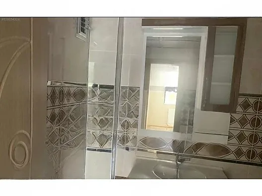 Aziziye Dadaşkent'te Yüksek Giriş Kat 120 m² 3+1 Kiralık Daire - Fotoğraf 12