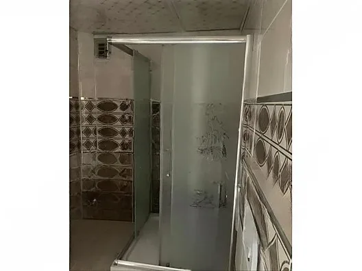 Aziziye Dadaşkent'te Yüksek Giriş Kat 120 m² 3+1 Kiralık Daire - Fotoğraf 13