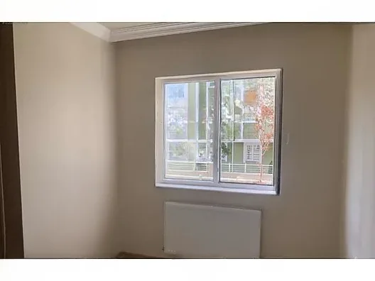 Aziziye Dadaşkent'te Yüksek Giriş Kat 120 m² 3+1 Kiralık Daire - Fotoğraf 14