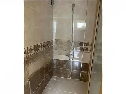Aziziye Dadaşkent'te Yüksek Giriş Kat 120 m² 3+1 Kiralık Daire - Fotoğraf 15
