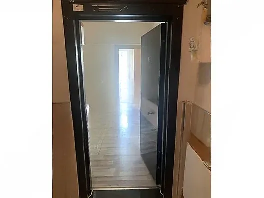 Aziziye Dadaşkent'te Yüksek Giriş Kat 120 m² 3+1 Kiralık Daire - Fotoğraf 16