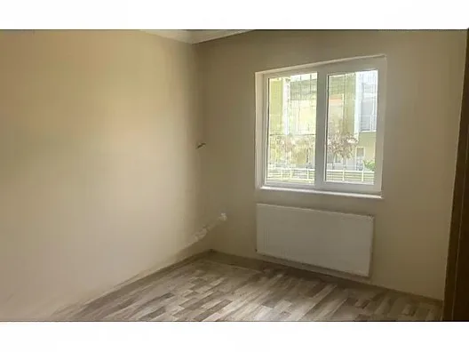 Aziziye Dadaşkent'te Yüksek Giriş Kat 120 m² 3+1 Kiralık Daire - Fotoğraf 17