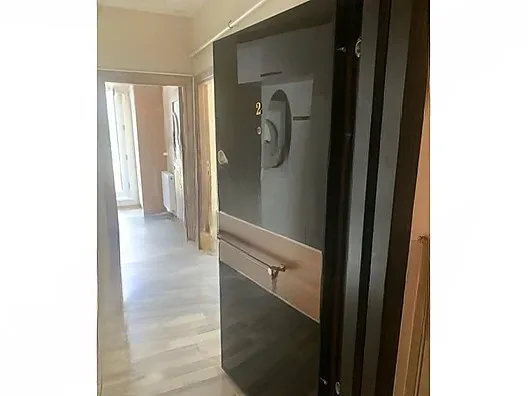 Aziziye Dadaşkent'te Yüksek Giriş Kat 120 m² 3+1 Kiralık Daire - Fotoğraf 18