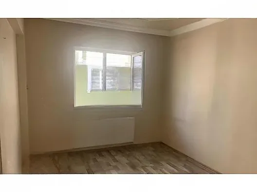 Aziziye Dadaşkent'te Yüksek Giriş Kat 120 m² 3+1 Kiralık Daire - Fotoğraf 2
