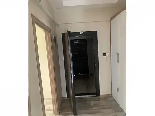 Aziziye Dadaşkent'te Yüksek Giriş Kat 120 m² 3+1 Kiralık Daire - Fotoğraf 4