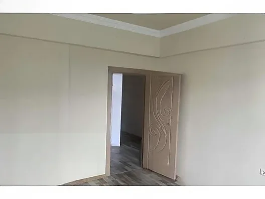 Aziziye Dadaşkent'te Yüksek Giriş Kat 120 m² 3+1 Kiralık Daire - Fotoğraf 5