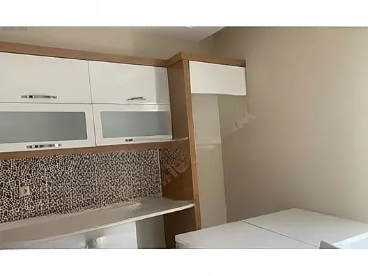 Aziziye Dadaşkent'te Yüksek Giriş Kat 120 m² 3+1 Kiralık Daire - Fotoğraf 6