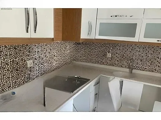 Aziziye Dadaşkent'te Yüksek Giriş Kat 120 m² 3+1 Kiralık Daire - Fotoğraf 7