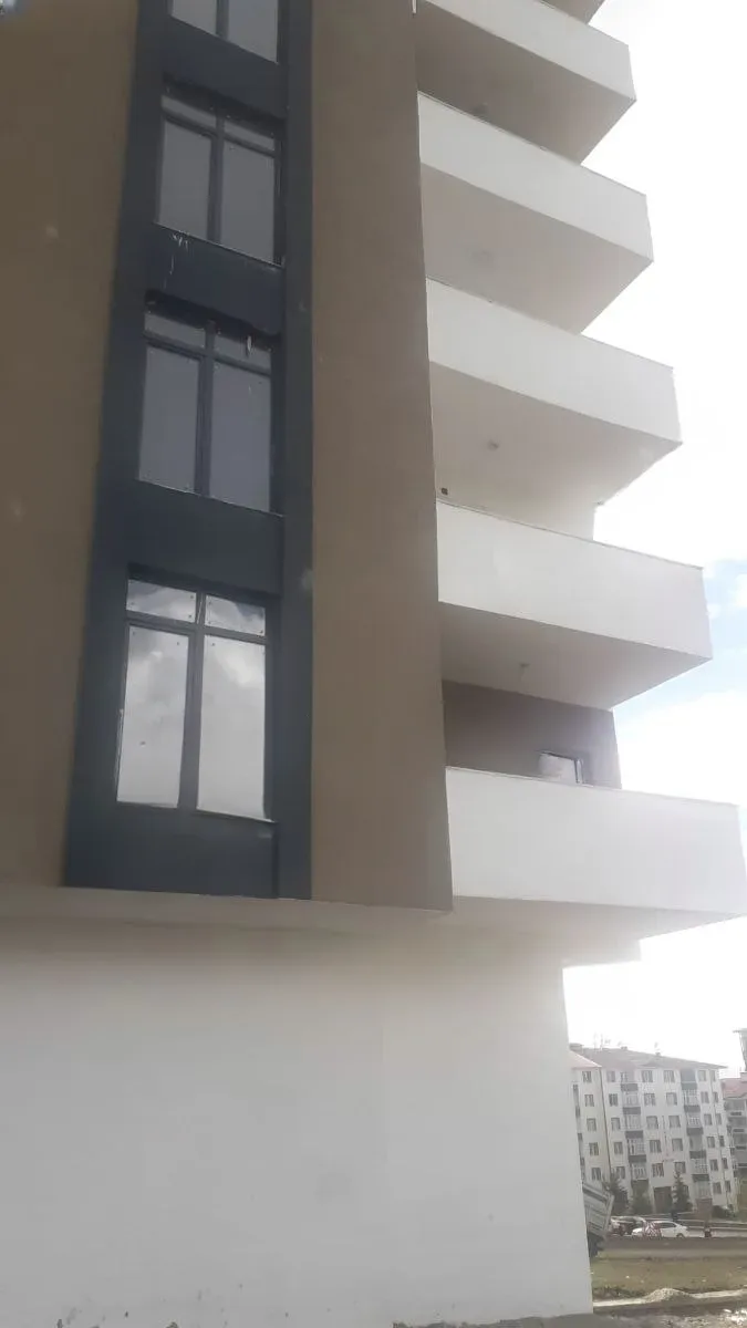 Palandöken Yunusemre'de 1. Kat 160 m² 3+1 Satılık Daire - Erzurum / Palandöken / Palandöken / Yunusemre Daire
