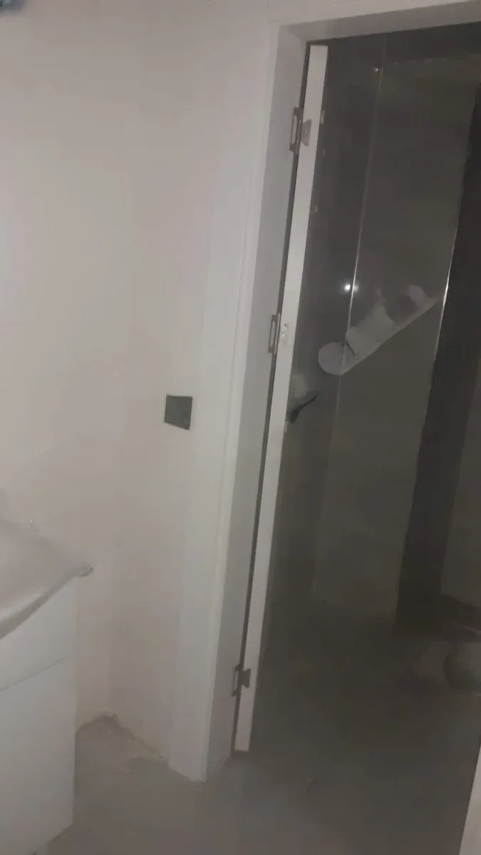 Palandöken Yunusemre'de 1. Kat 160 m² 3+1 Satılık Daire - Fotoğraf 10