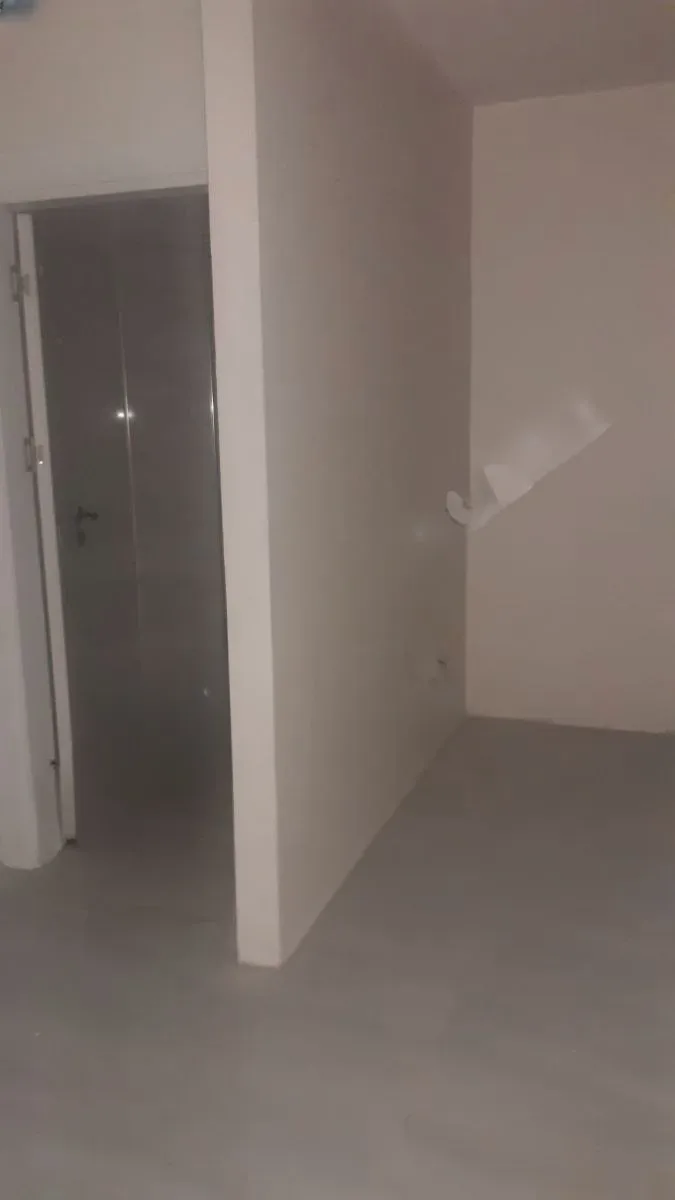 Palandöken Yunusemre'de 1. Kat 160 m² 3+1 Satılık Daire - Fotoğraf 12