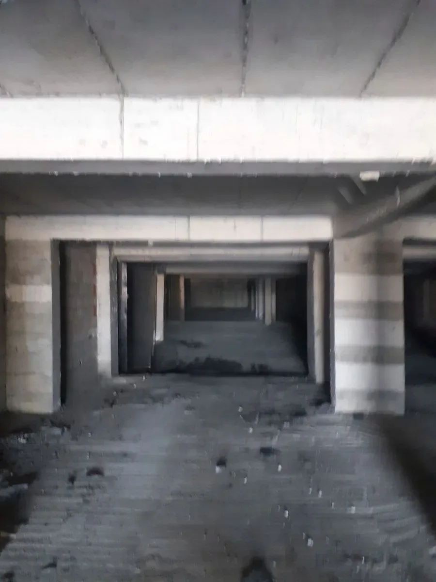 Palandöken Yunusemre'de 1. Kat 160 m² 3+1 Satılık Daire - Fotoğraf 13