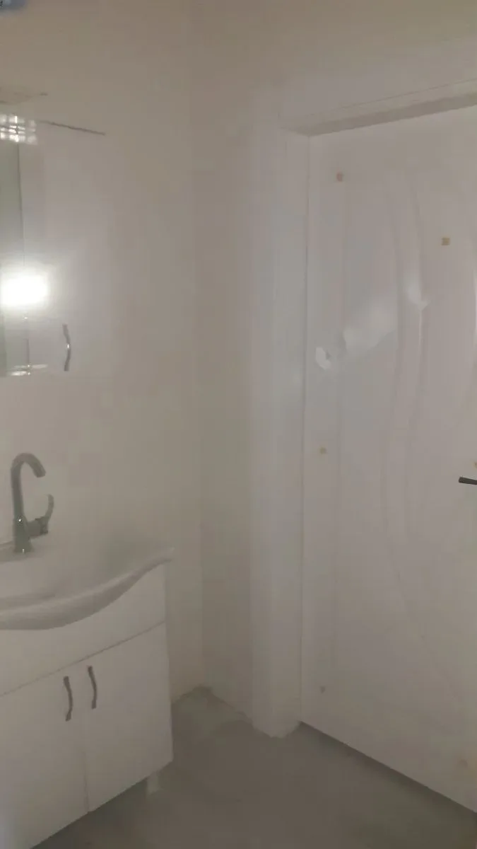 Palandöken Yunusemre'de 1. Kat 160 m² 3+1 Satılık Daire - Fotoğraf 4