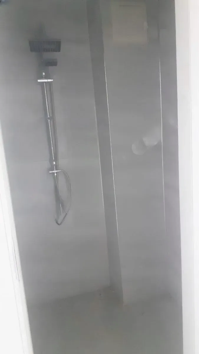 Palandöken Yunusemre'de 1. Kat 160 m² 3+1 Satılık Daire - Fotoğraf 7
