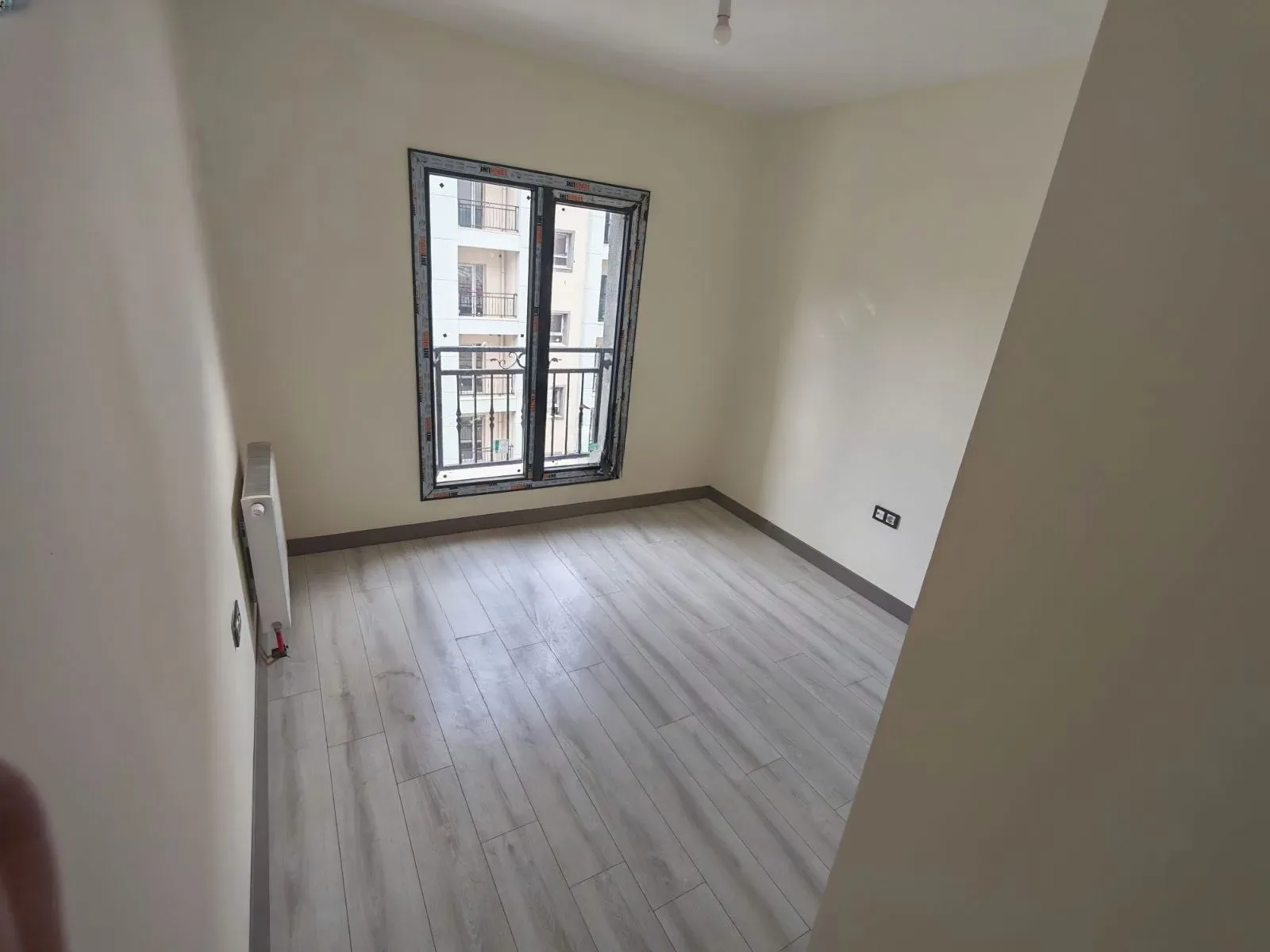 Yakutiye Terminal'da 3. Kat 110 m² 3+1 Satılık Daire - Fotoğraf 19