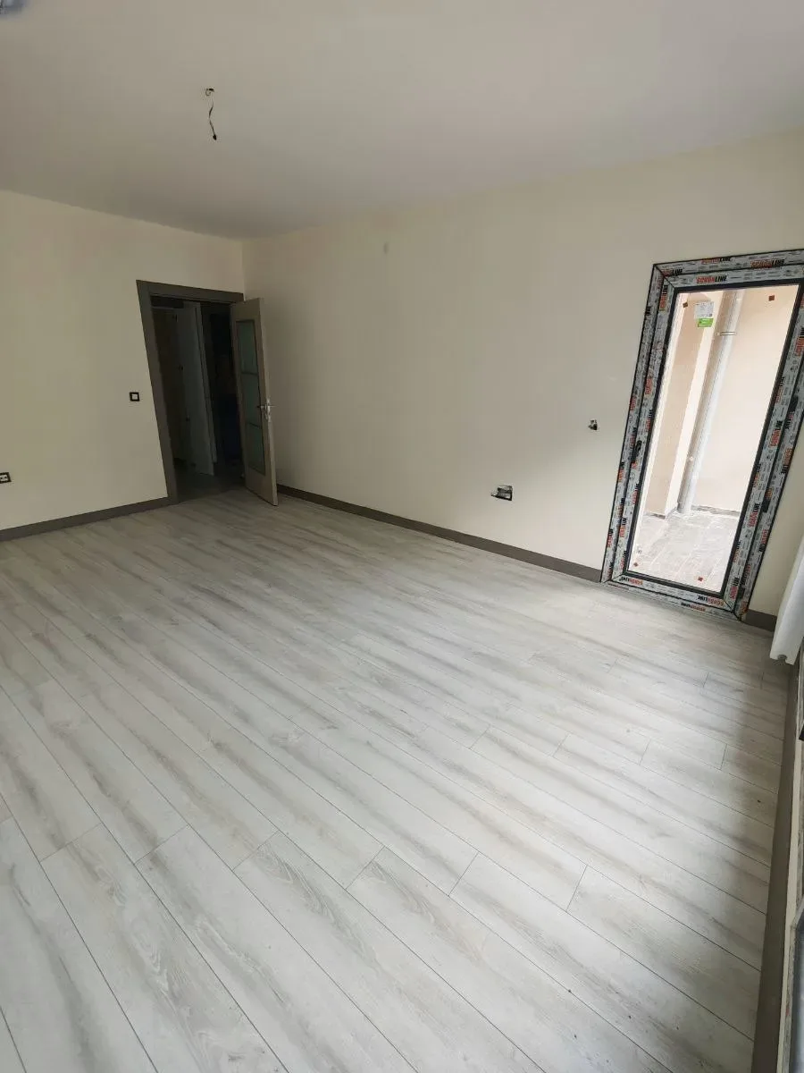 Yakutiye Terminal'da 3. Kat 110 m² 3+1 Satılık Daire - Fotoğraf 8