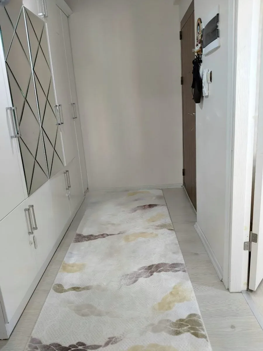 Yakutiye Terminal'da 7. Kat 165 m² 3+1 Satılık Daire - Fotoğraf 6