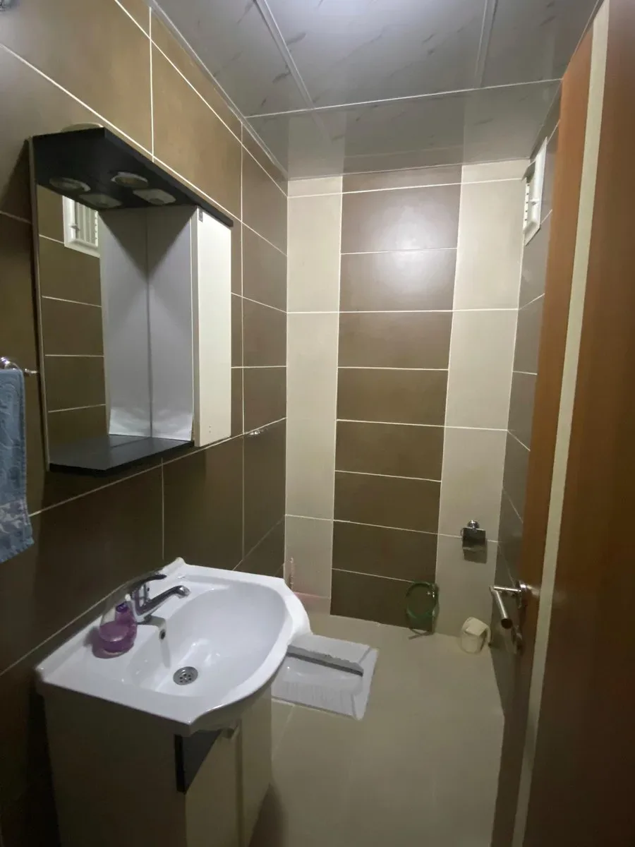 Aziziye Merkez'de Bodrum Kat 160 m² 3+1 Satılık Daire - Fotoğraf 17