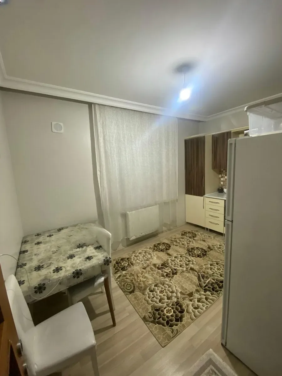 Aziziye Merkez'de Bodrum Kat 160 m² 3+1 Satılık Daire - Fotoğraf 19