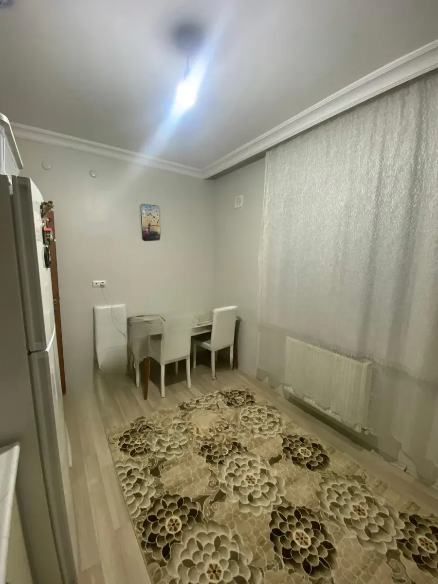 Aziziye Merkez'de Bodrum Kat 160 m² 3+1 Satılık Daire - Fotoğraf 3