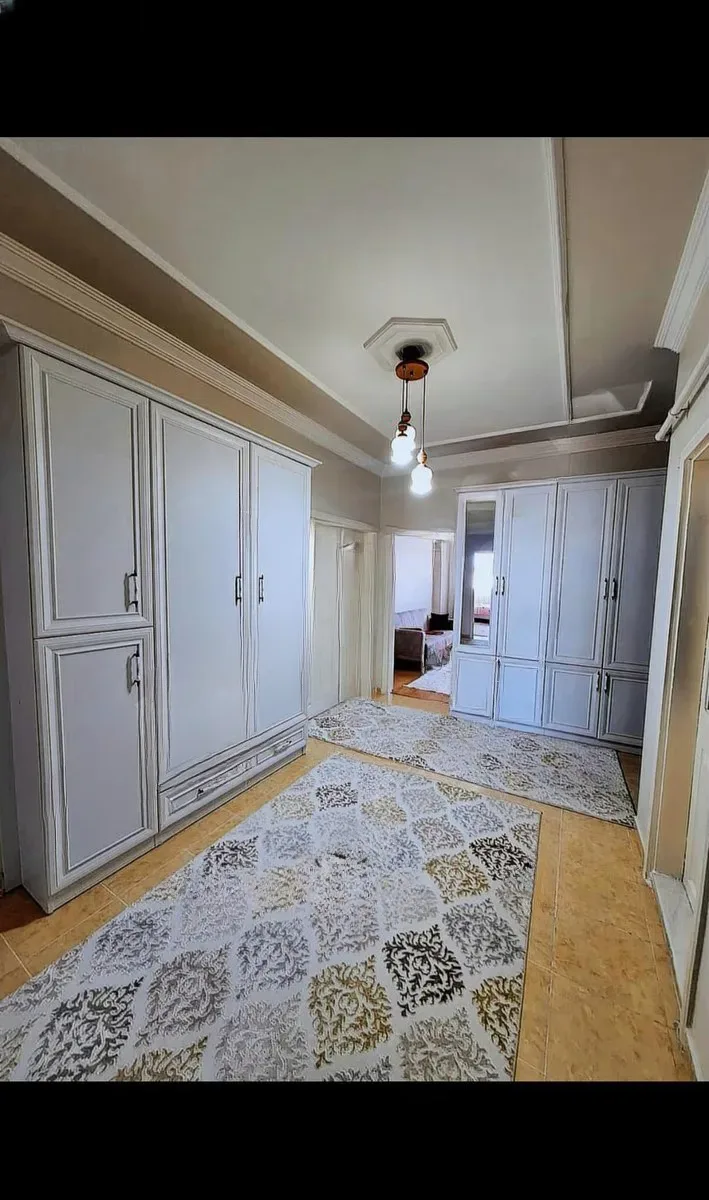 Yakutiye Terminal'da 5. Kat 180 m² 3+1 Satılık Daire - Fotoğraf 6