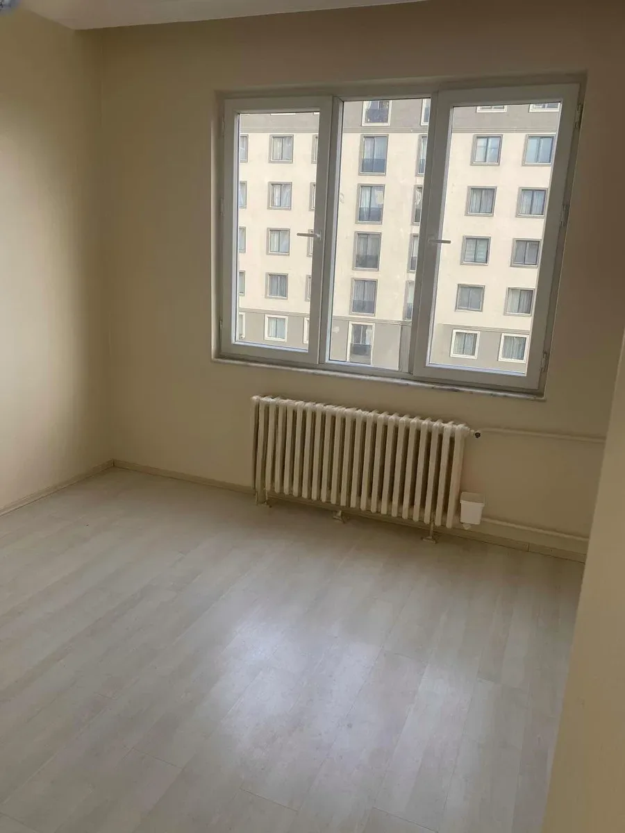 Yakutiye Lalapaşa'da 5. Kat 180 m² 3+1 Kiralık Daire - Fotoğraf 11