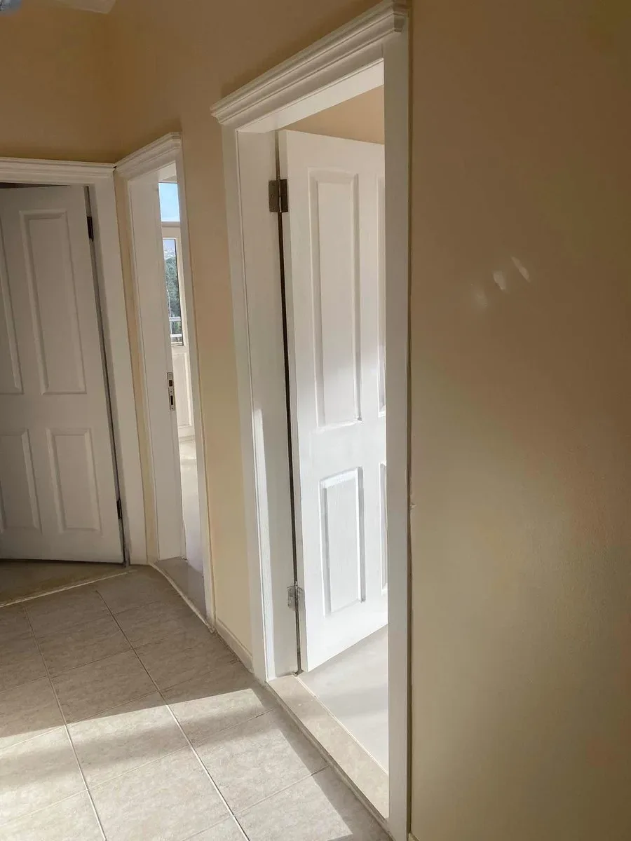 Yakutiye Lalapaşa'da 5. Kat 180 m² 3+1 Kiralık Daire - Fotoğraf 17