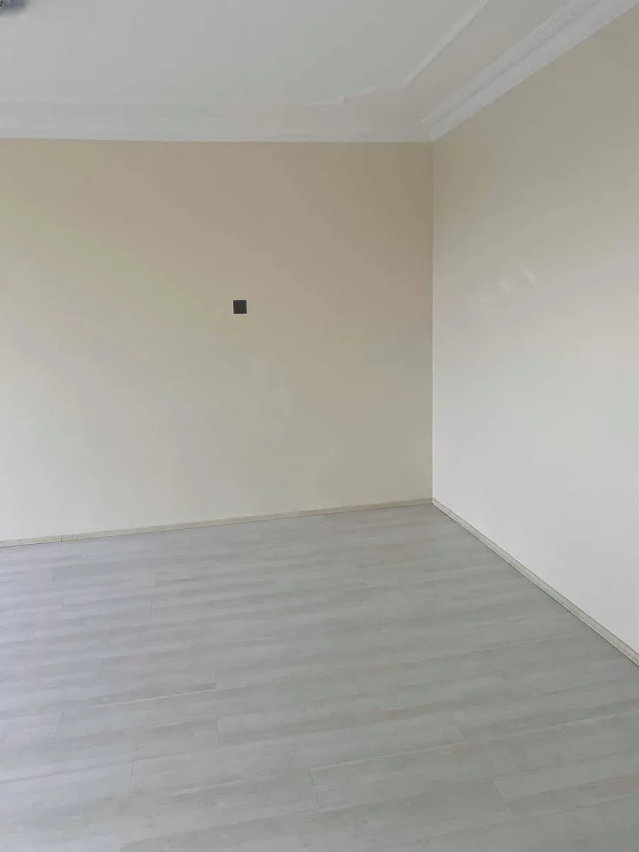 Yakutiye Lalapaşa'da 5. Kat 180 m² 3+1 Kiralık Daire