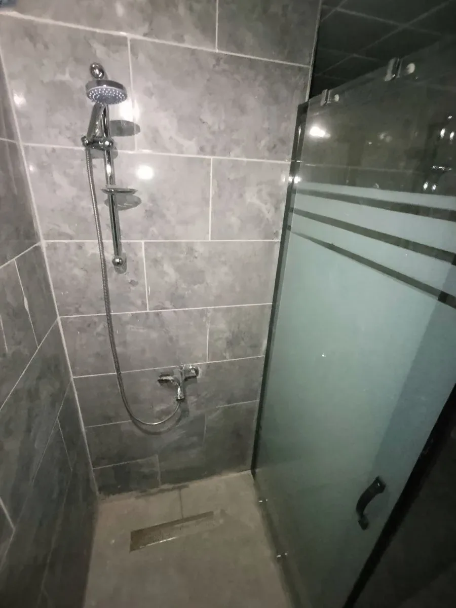 Yakutiye Terminal'da 2. Kat 104 m² 3+1 Kiralık Daire - Fotoğraf 14
