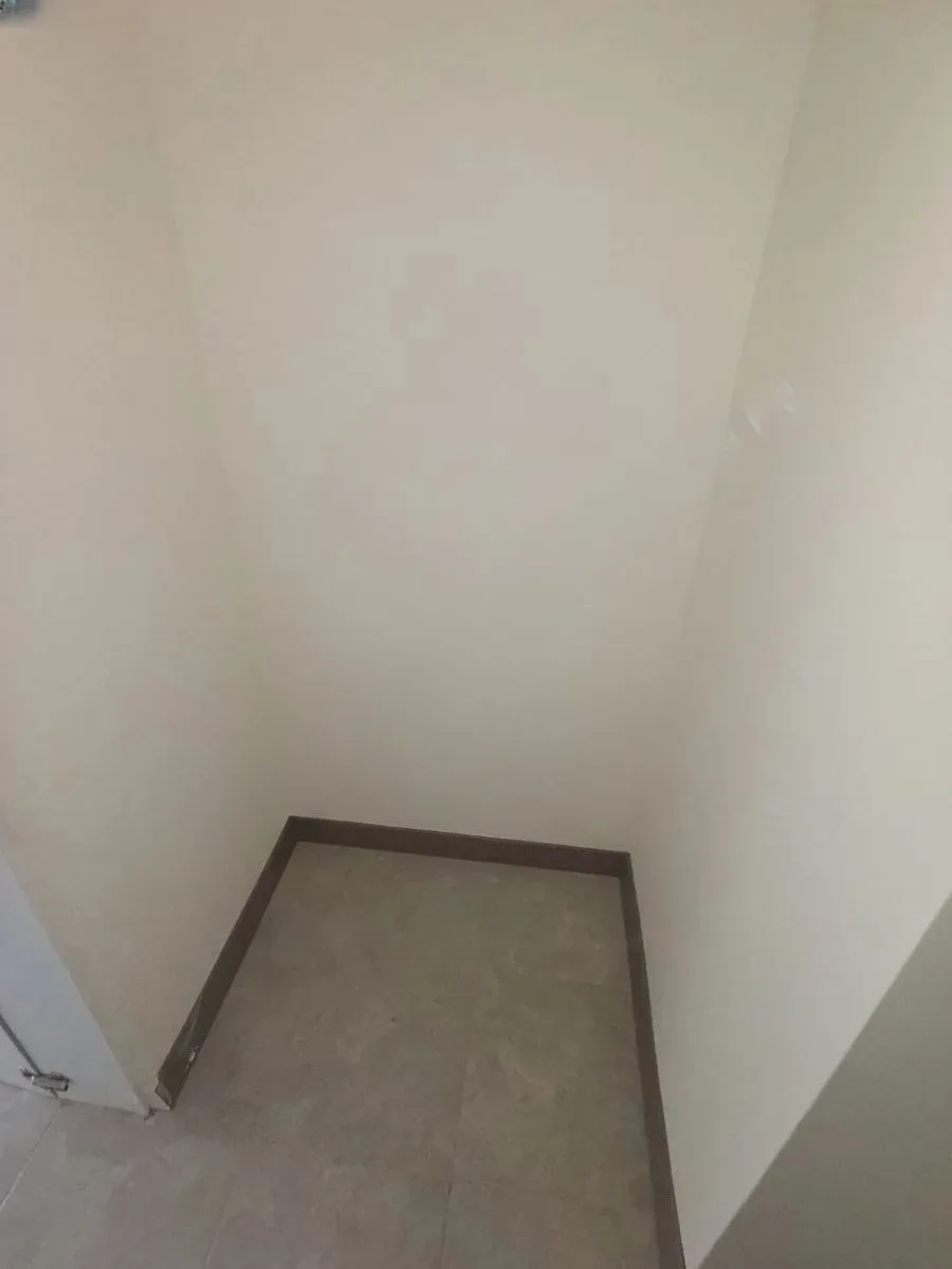 Yakutiye Terminal'da 2. Kat 104 m² 3+1 Kiralık Daire - Fotoğraf 17