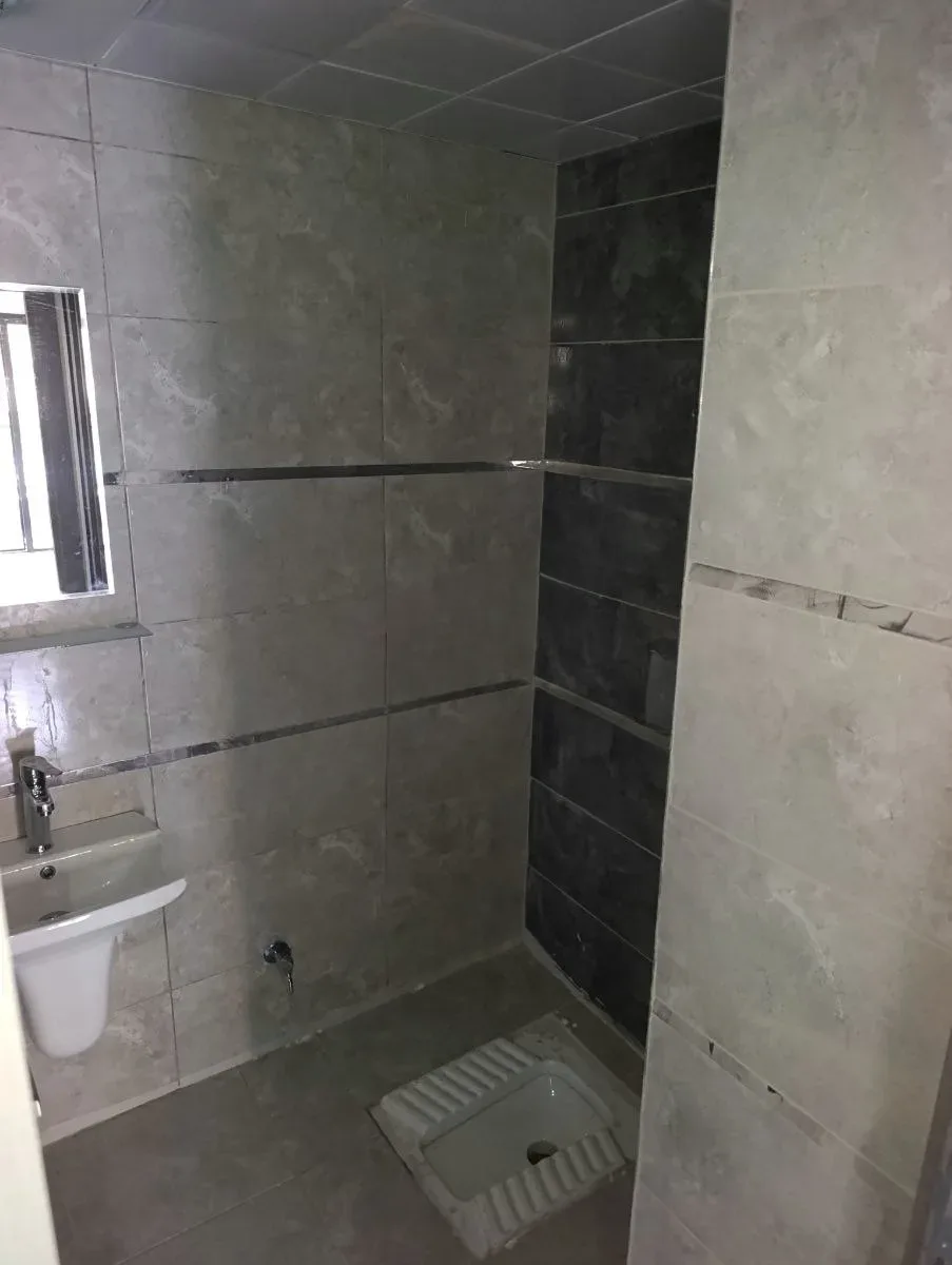 Yakutiye Terminal'da 2. Kat 104 m² 3+1 Kiralık Daire - Fotoğraf 18
