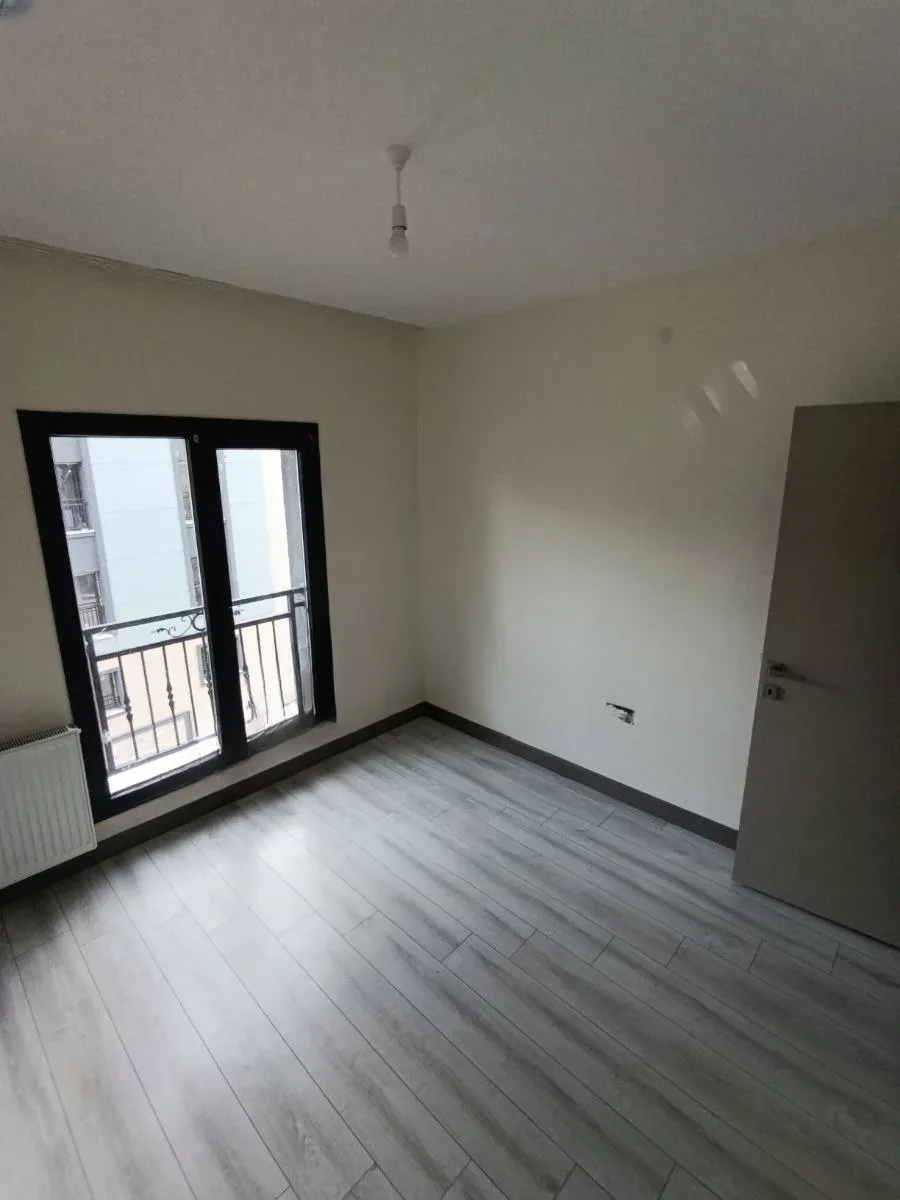 Yakutiye Terminal'da 2. Kat 104 m² 3+1 Kiralık Daire - Fotoğraf 9