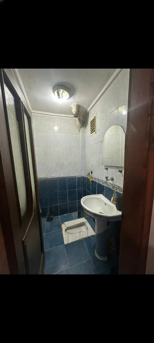 Yakutiye Lalapaşa'da 5. Kat 160 m² 3+1 Kiralık Villa - Fotoğraf 14