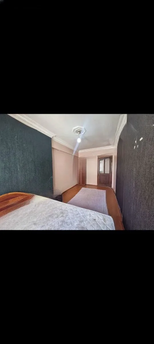 Yakutiye Lalapaşa'da 5. Kat 160 m² 3+1 Kiralık Villa - Fotoğraf 15