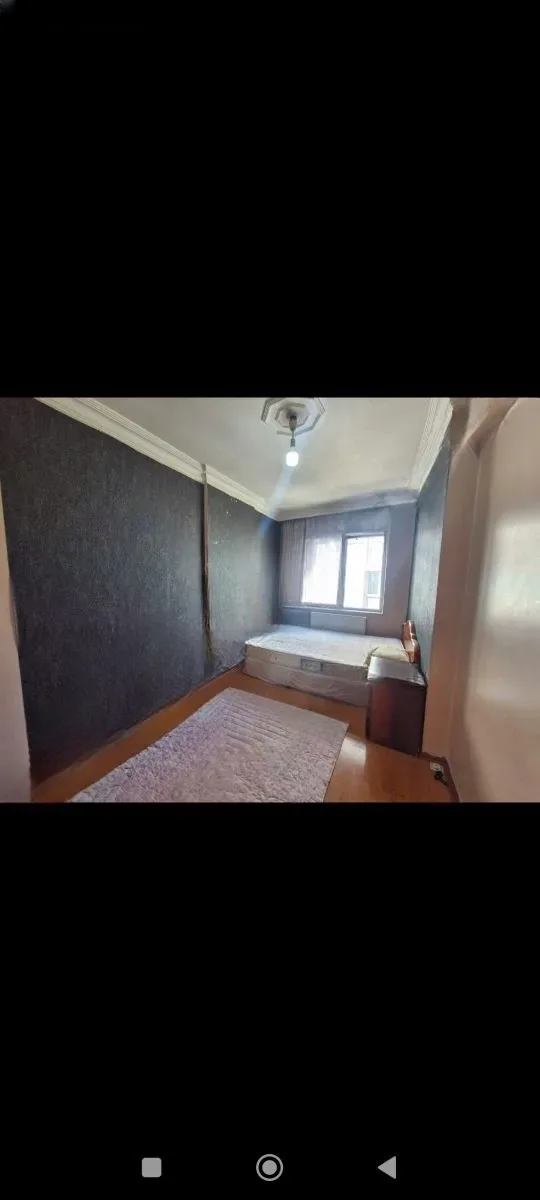 Yakutiye Lalapaşa'da 5. Kat 160 m² 3+1 Kiralık Villa - Fotoğraf 16