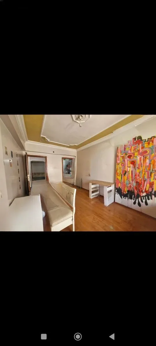 Yakutiye Lalapaşa'da 5. Kat 160 m² 3+1 Kiralık Villa - Fotoğraf 17