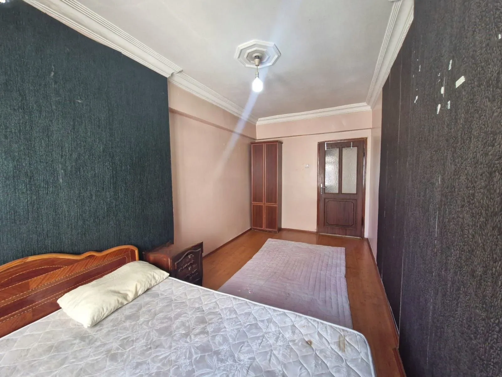 Yakutiye Lalapaşa'da 5. Kat 160 m² 3+1 Kiralık Villa - Fotoğraf 6
