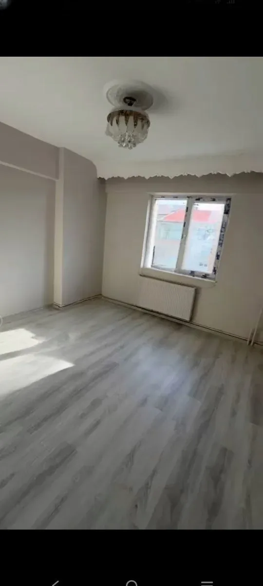 Palandöken Hüseyin Avni Ulaş'ta 5. Kat 160 m² 3+1 Kiralık Daire