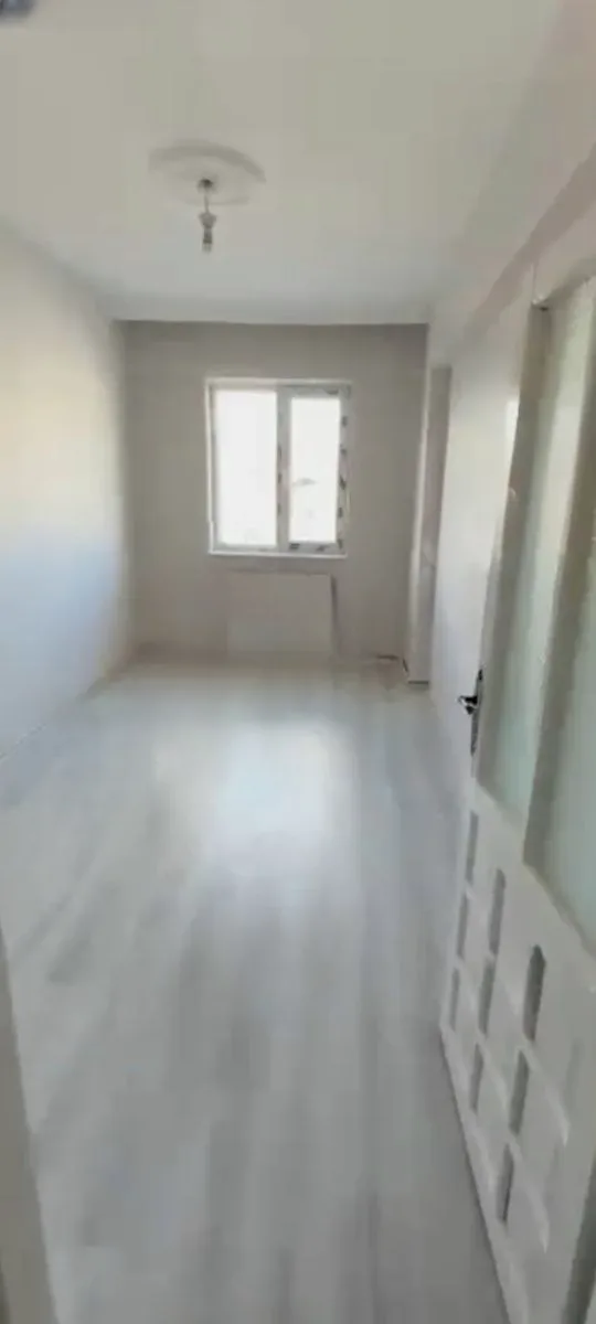 Palandöken Hüseyin Avni Ulaş'ta 5. Kat 160 m² 3+1 Kiralık Daire - Fotoğraf 8