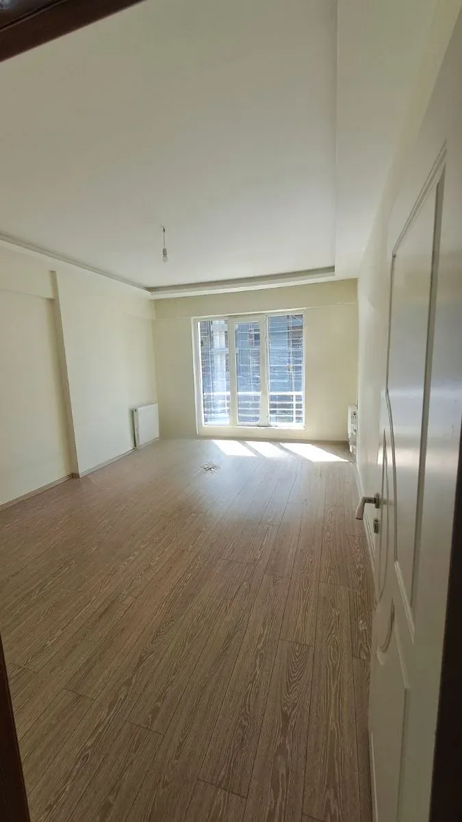 Palandöken Hüseyin Avni Ulaş'ta 1. Kat 160 m² 3+1 Kiralık Daire - Fotoğraf 11