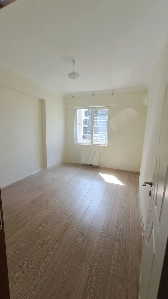 Palandöken Hüseyin Avni Ulaş'ta 1. Kat 160 m² 3+1 Kiralık Daire - Fotoğraf 12