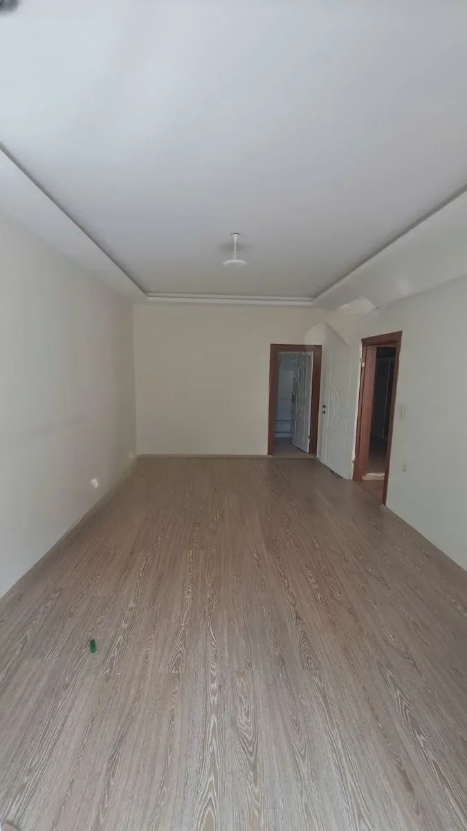 Palandöken Hüseyin Avni Ulaş'ta 1. Kat 160 m² 3+1 Kiralık Daire - Fotoğraf 13