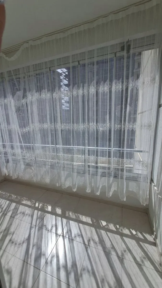 Palandöken Hüseyin Avni Ulaş'ta 1. Kat 160 m² 3+1 Kiralık Daire - Fotoğraf 17