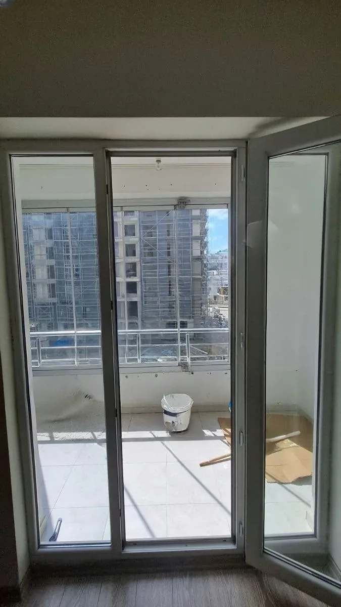 Palandöken Hüseyin Avni Ulaş'ta 1. Kat 160 m² 3+1 Kiralık Daire - Fotoğraf 18