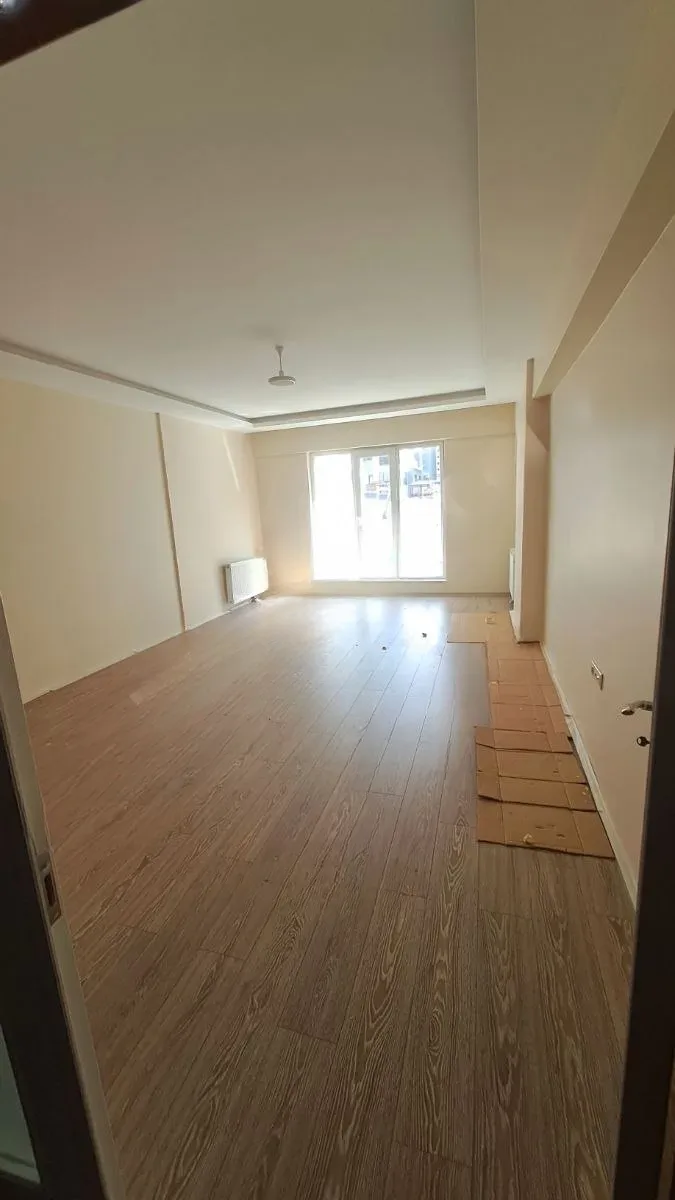 Palandöken Hüseyin Avni Ulaş'ta 1. Kat 160 m² 3+1 Kiralık Daire - Fotoğraf 5
