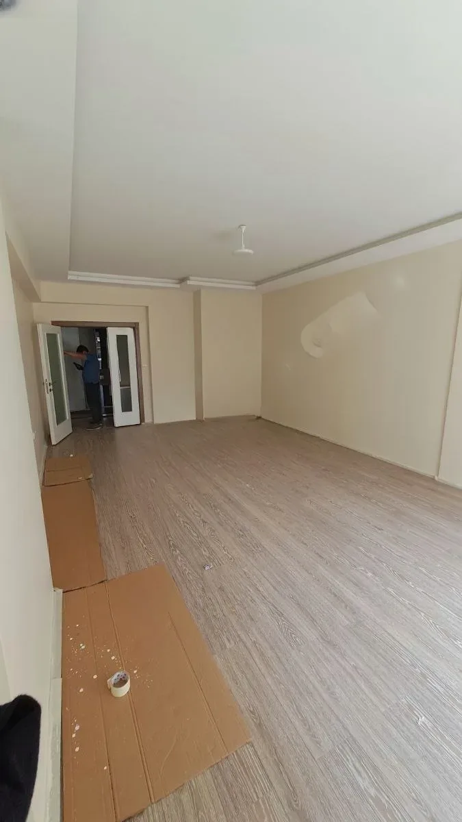 Palandöken Hüseyin Avni Ulaş'ta 1. Kat 160 m² 3+1 Kiralık Daire - Fotoğraf 6