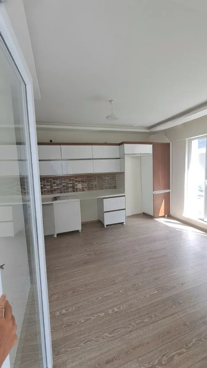 Palandöken Hüseyin Avni Ulaş'ta 1. Kat 160 m² 3+1 Kiralık Daire - Fotoğraf 7