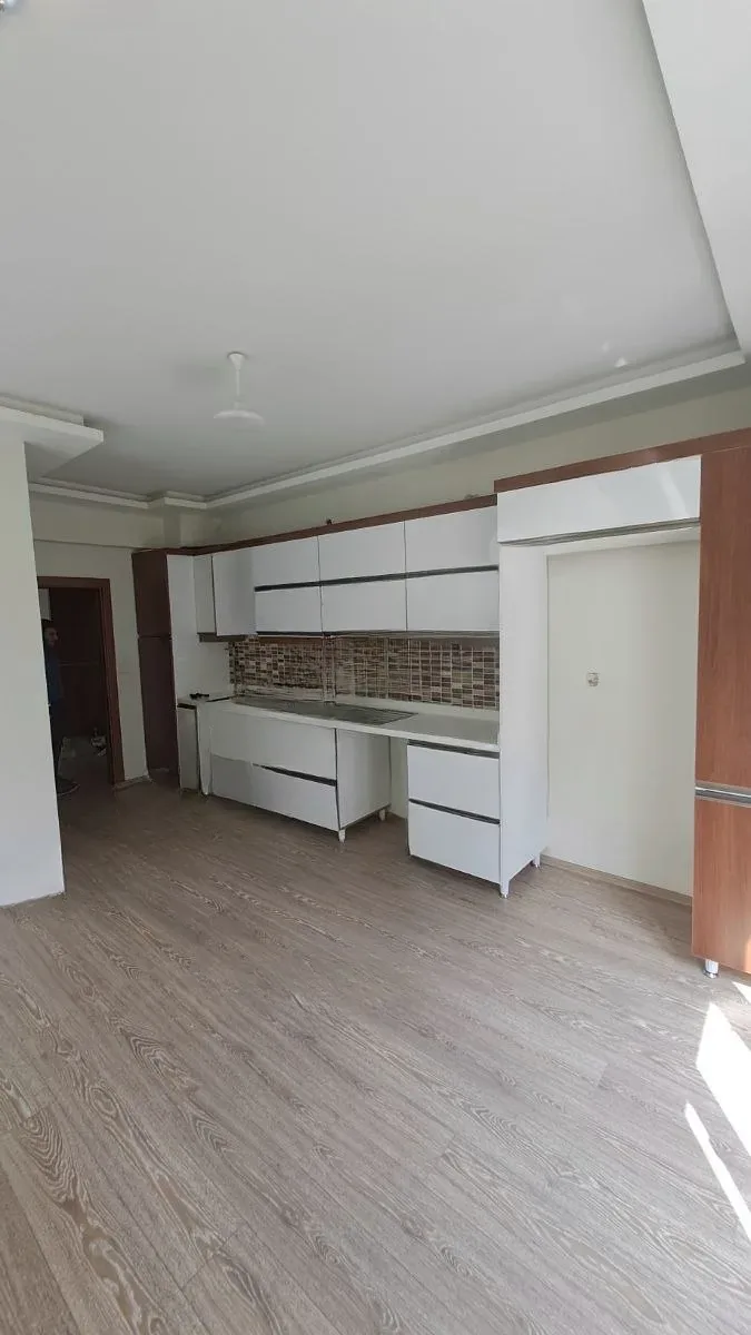 Palandöken Hüseyin Avni Ulaş'ta 1. Kat 160 m² 3+1 Kiralık Daire - Fotoğraf 8