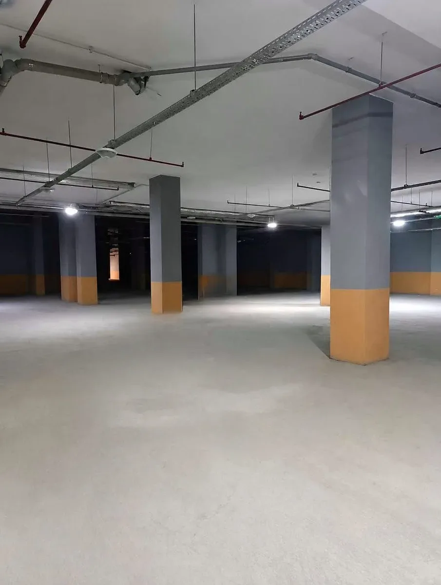 Yakutiye Lalapaşa'da 5 Yaşında 3. Kat 120 m² 2+1 Satılık Daire - Fotoğraf 11