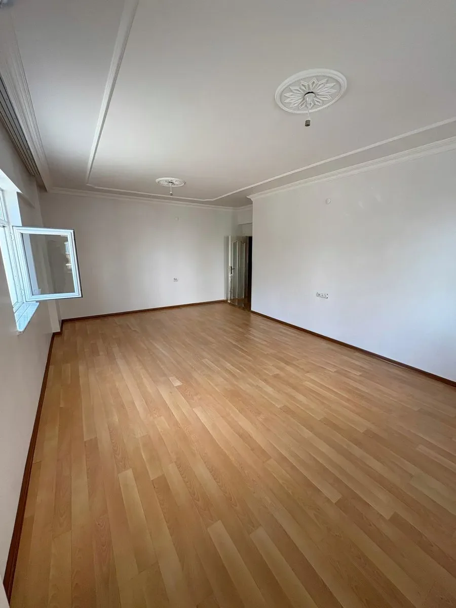 Palandöken Hüseyin Avni Ulaş'ta 1. Kat 180 m² 3+1 Satılık Daire - Fotoğraf 11